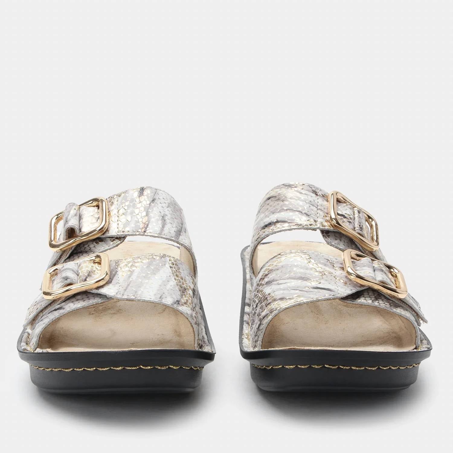 Alegria - Women's Verah Sandal