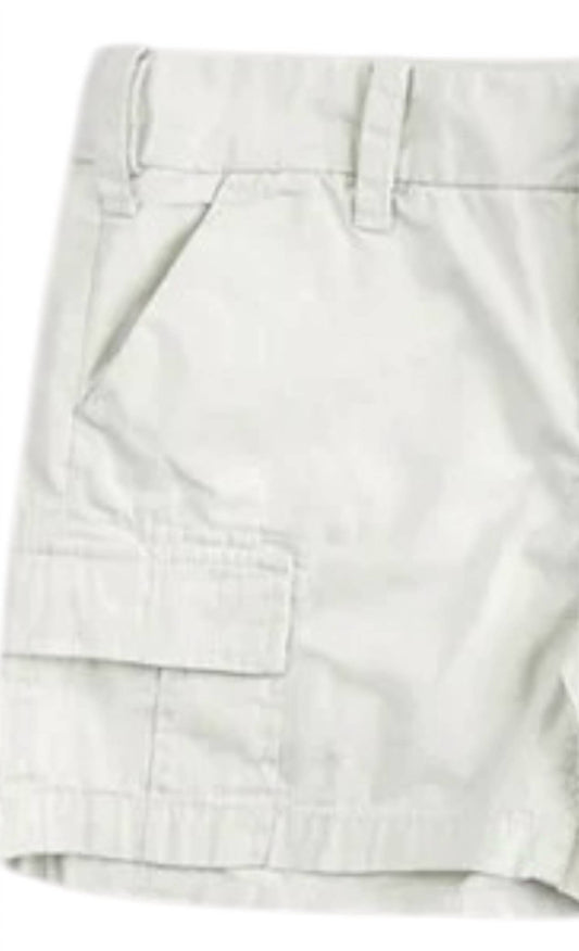 G1 - Women's Cargo Shorts