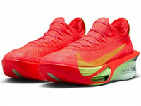 Nike - Men's Alphafly 3 Sneaker