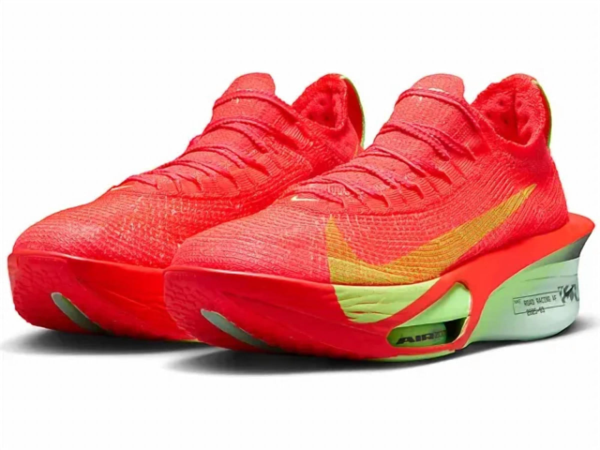 Nike - Men's Alphafly 3 Sneaker