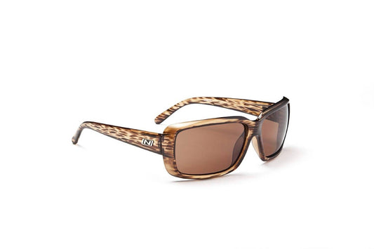 Optic Nerve - Women's Lanai Sunglasses