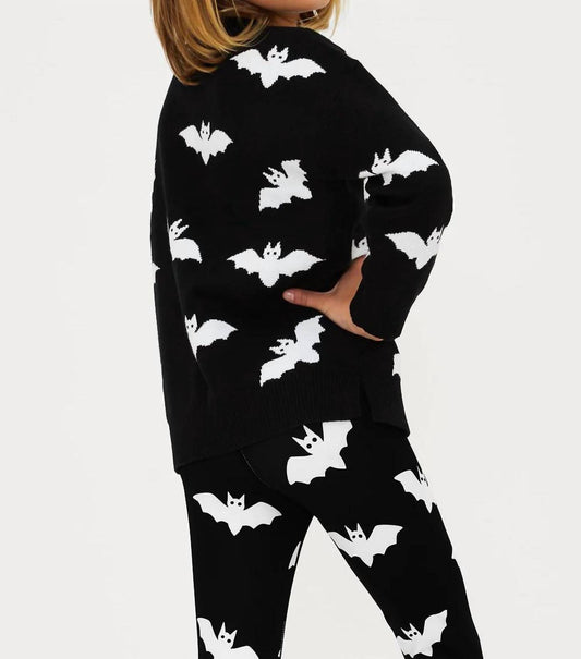 Beach Riot - Girls' Little Callie Sweater