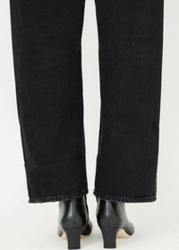 Staud - Women's Wally Ankle Boots