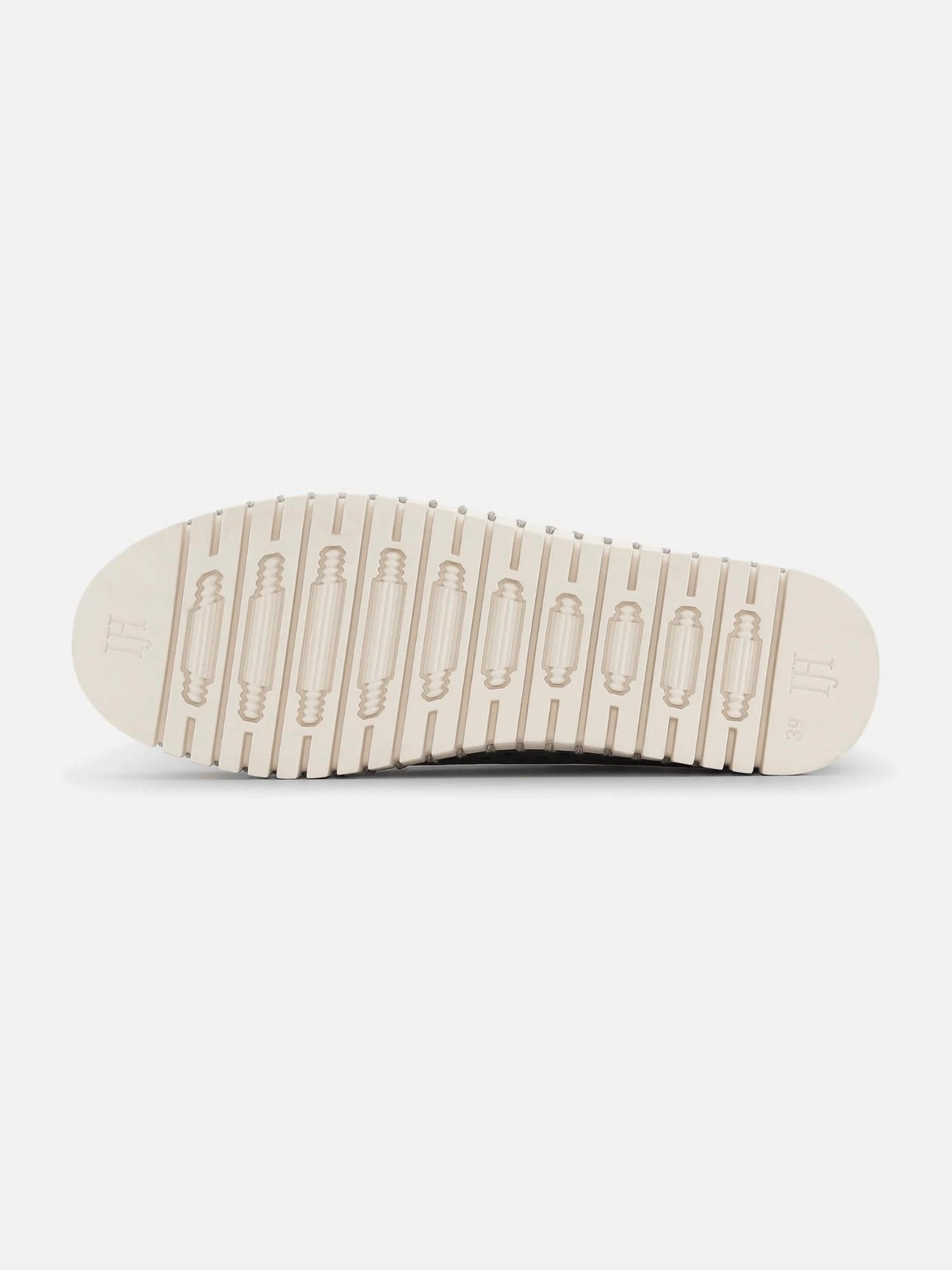 Ilse Jacobsen - Women's Tulip Shoe