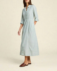 Trovata - Emmelie Dress