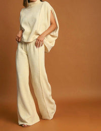 Umgee - Soft Knit Set