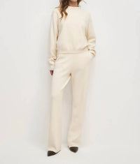 Favorite Daughter - The Fatigue Sisters Sweatshirt