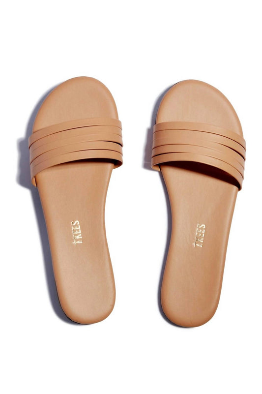 Women's Austyn Slides