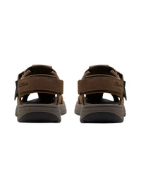 Clarks - Men's Saltway Cove Sandal