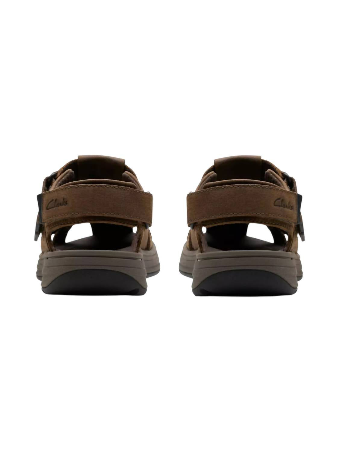 Clarks - Men's Saltway Cove Sandal