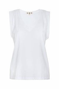 Amo - Dona Tee