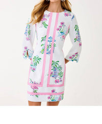 Lilly Pulitzer - Margaux Dress