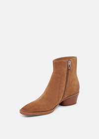 Dolce Vita - Fahari H2o Bootie