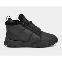 Ugg - Women's Lakesider Zip Puff Waterproof Boots