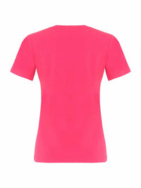 Dolcezza - Women's Knit Pullover Top