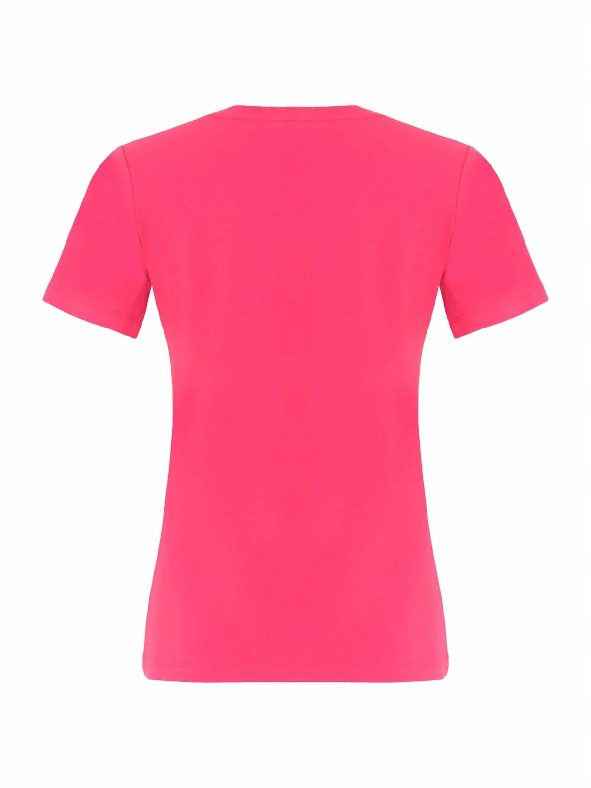 Dolcezza - Women's Knit Pullover Top
