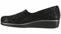 Sas - Women's Bliss Slip On Wedge Shoes