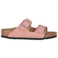 Birkenstock - Kid's Arizona Sandal