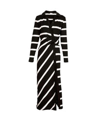 Tanya Taylor - Ellicot Dress
