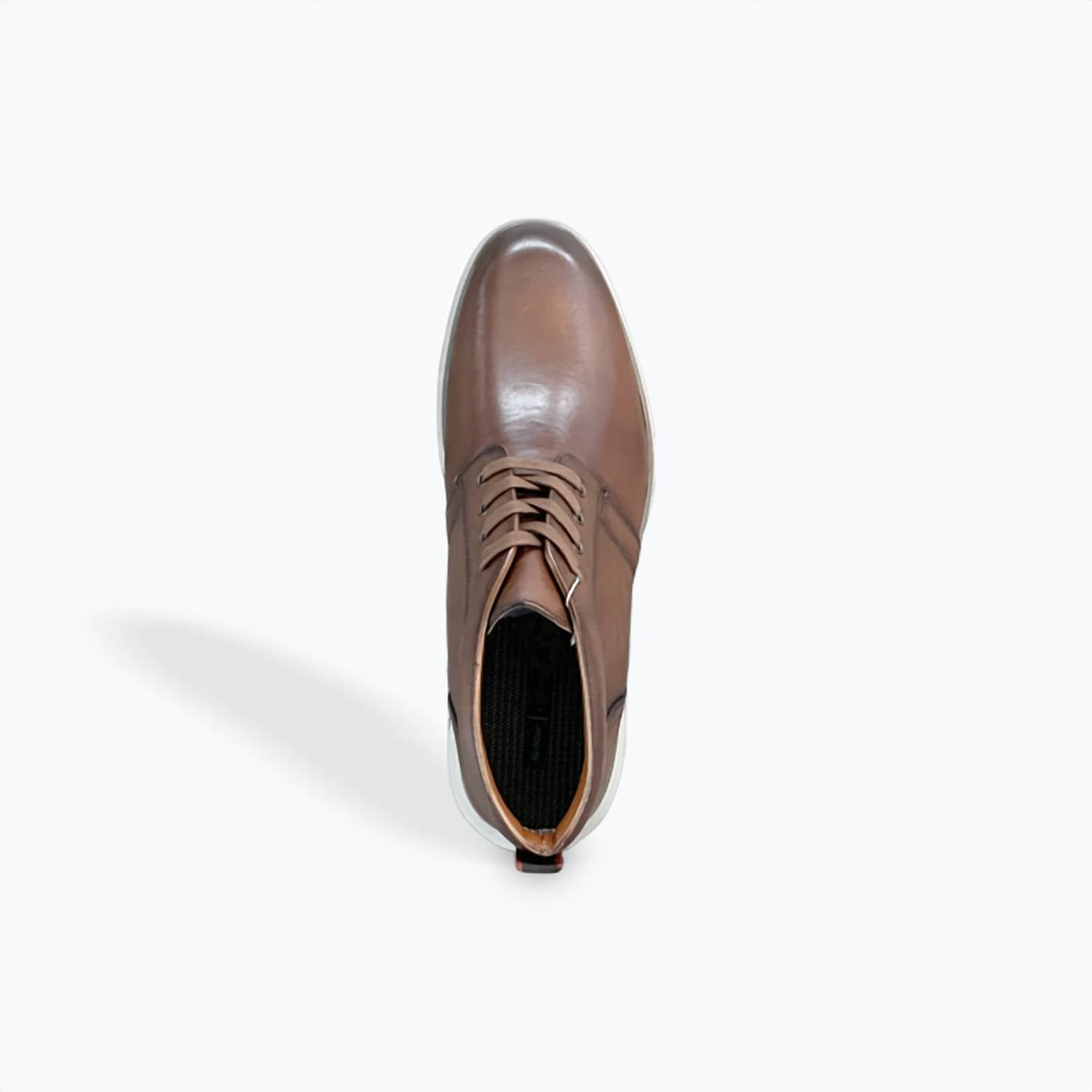 Vince Camuto - Men's Tadesse Boots