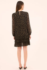 Misa Los Angeles - Cleo Mini Dress