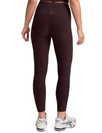 Beyond Yoga - Spacedye Caught In The Midi High Waist Legging