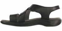 Sas - Women's Laguna Sandal