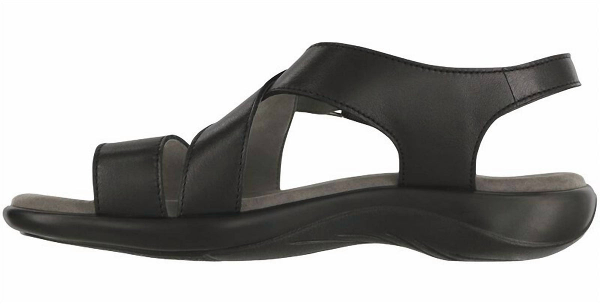 Sas - Women's Laguna Sandal