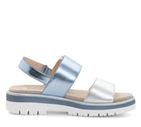 Ara - Women's Marbella Straps Sandals