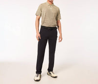 Oakley Perf Terrain Pant in blackout - men's pants