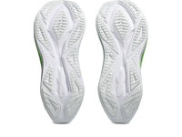 Asics - Women's Superblast 2 Running Shoes