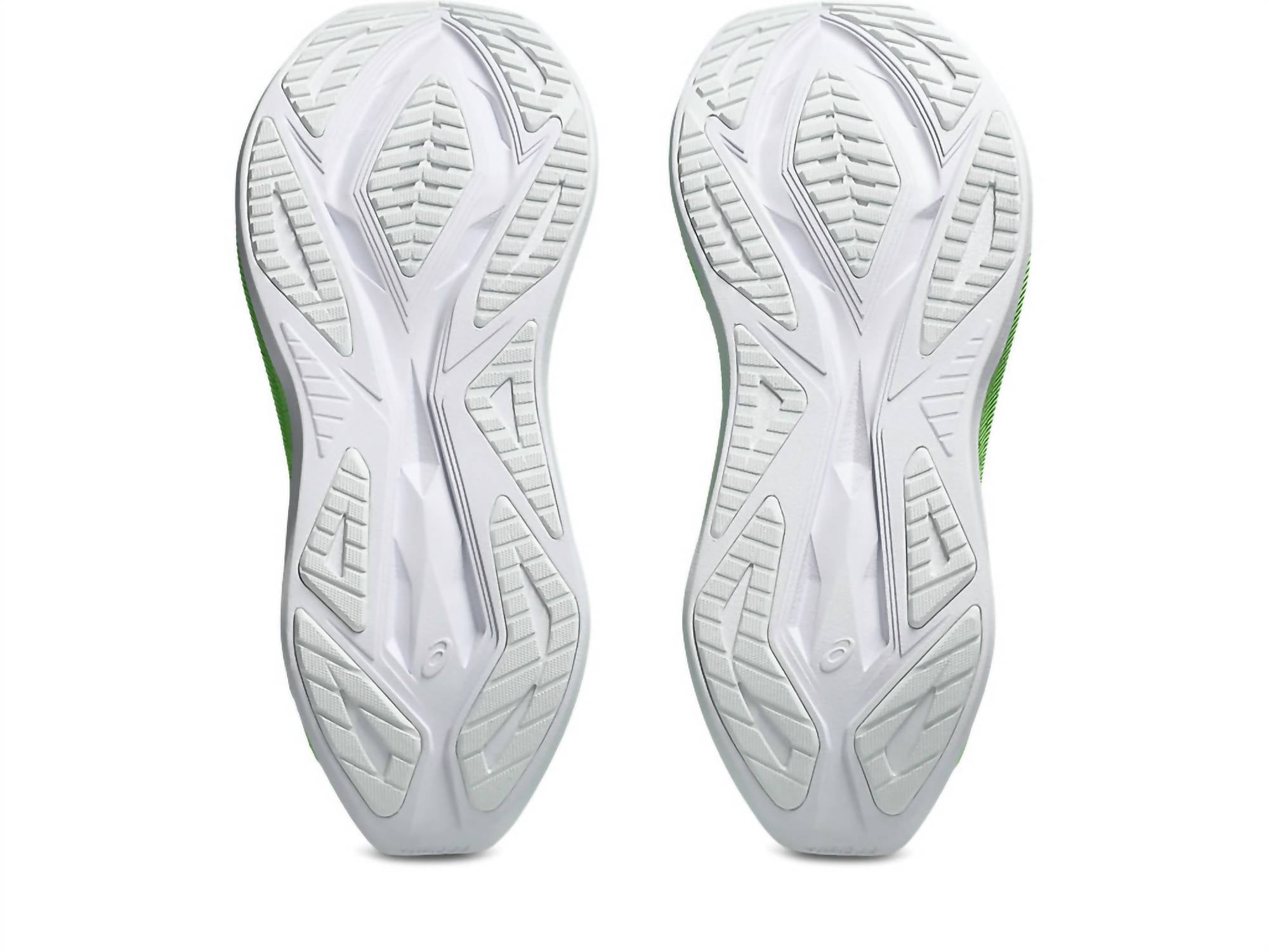 Asics - Women's Superblast 2 Running Shoes