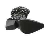 Very G - Women's Stellar Studded Boot