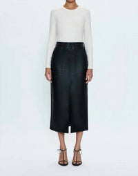 Pistola - Alice Utility Skirt