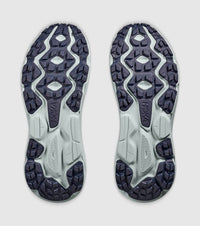 Hoka - Men's Challenger Atr 7 Trail Shoes