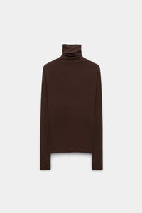 Dorothee Schumacher - Chic Comfort Shirt
