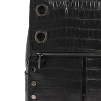 Hammitt - Women Montana Backpack