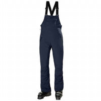 Helly Hansen - Legendary Insulated Bib Pants