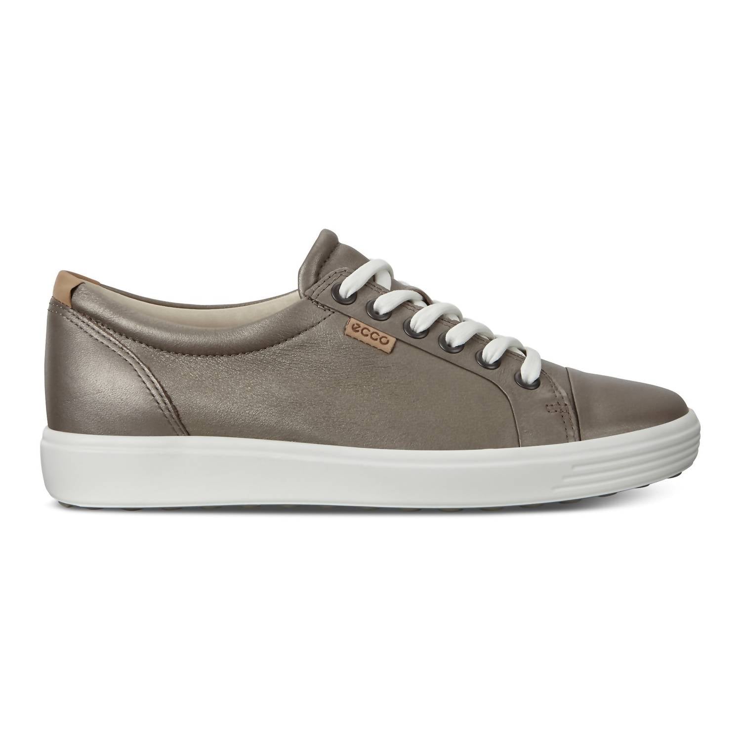 Ecco - Women's Soft 7 Shoes