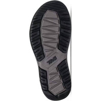 Teva - Men's Hurricane Xlt2 Sandals
