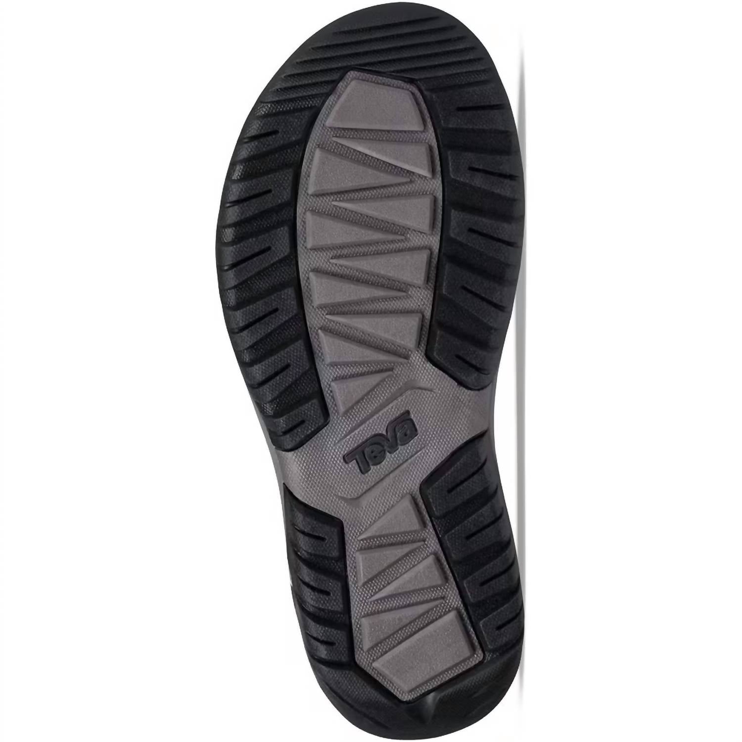 Teva - Men's Hurricane Xlt2 Sandals