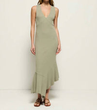 Nation Ltd - Carmel Midi Dress