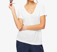 Derek Rose - Women's V-Neck Tee