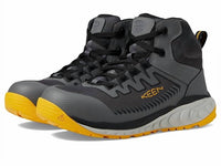 Keen - Men's Arvada Mid Shoe