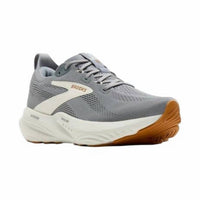 Brooks - Men's Glycerin 22 Running Shoes