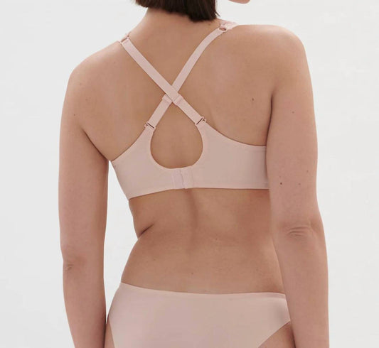 Simone Perele - Singuliere Full Cup Bra