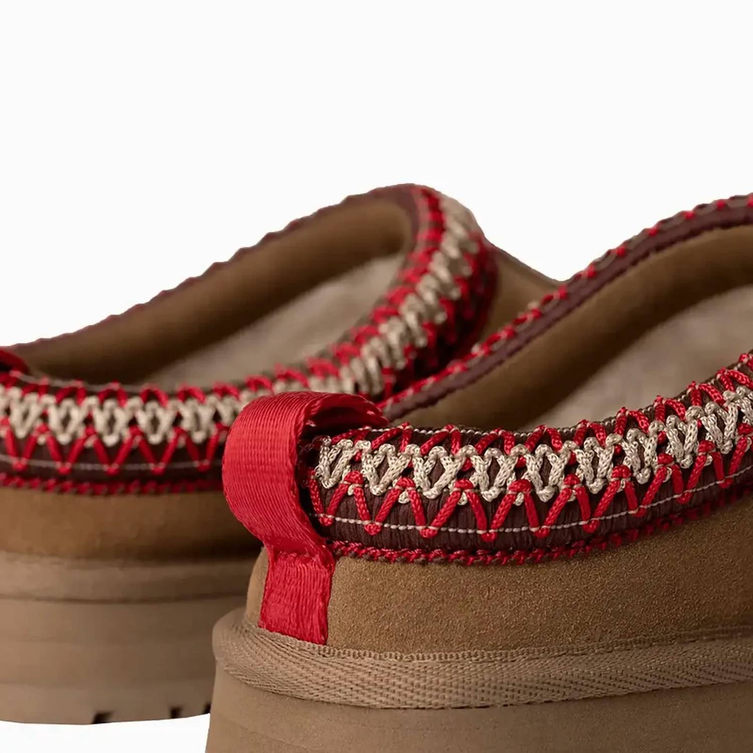 Ugg - Kid's Tazz Slipper