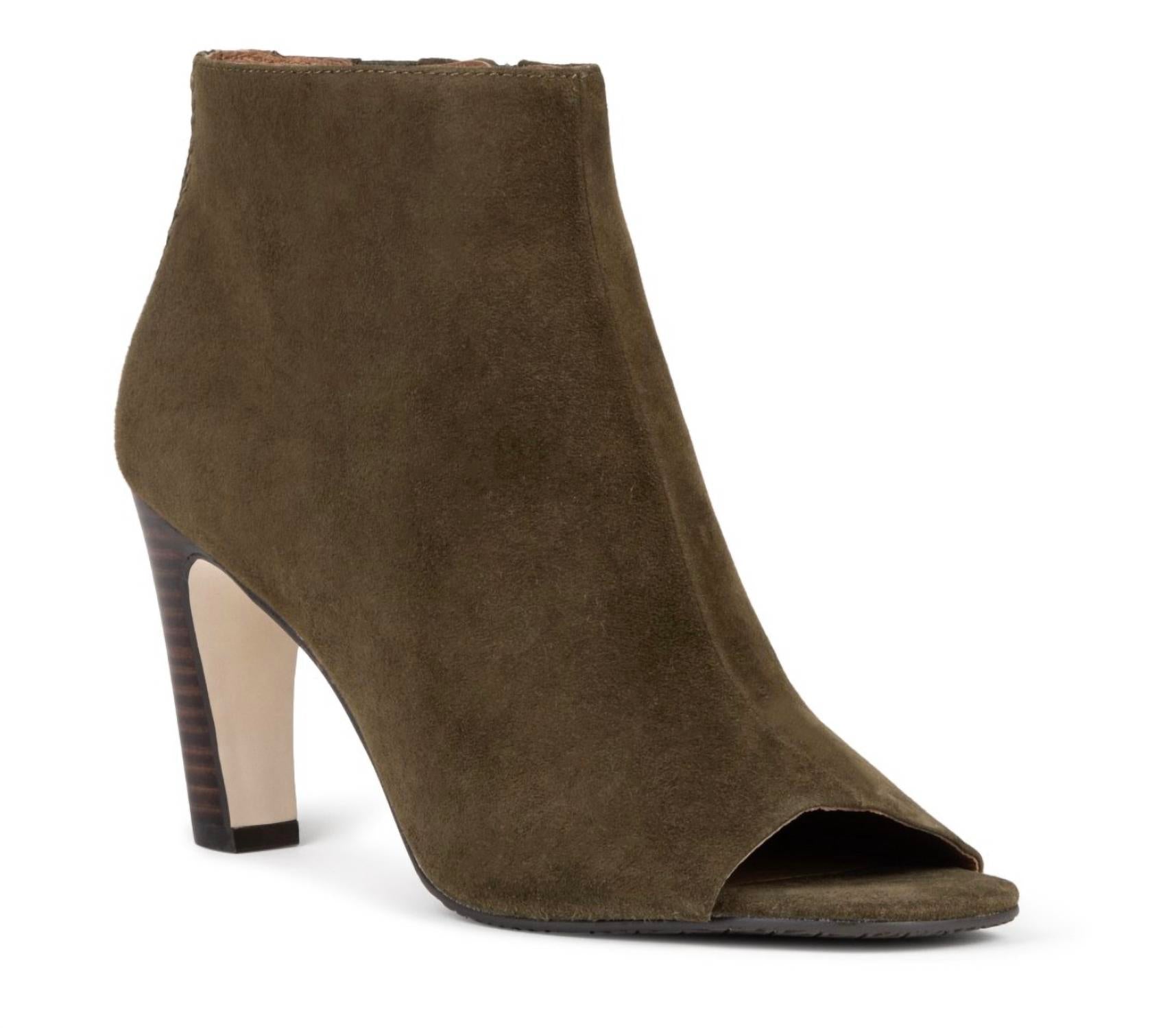 Donald Pliner - Women's Promyse Booties