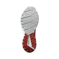 Brooks - Women's Revel 6 Running Shoes
