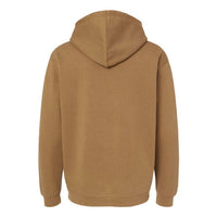 Tripine - Men's Cloudfit Hoodie